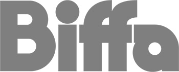 City of Denver logo