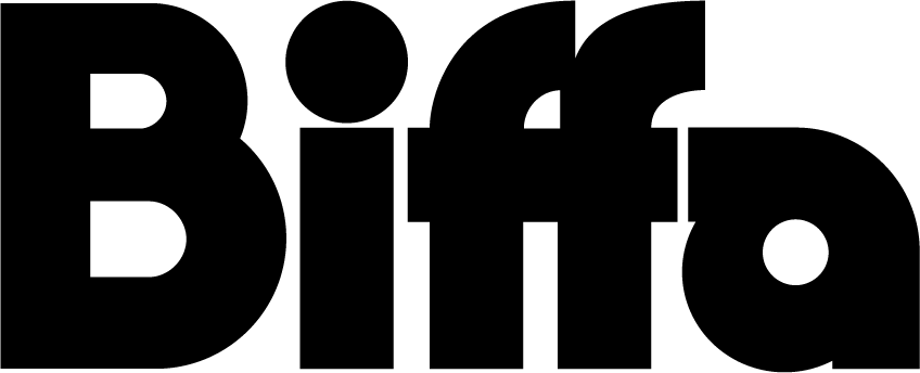 City of Denver logo