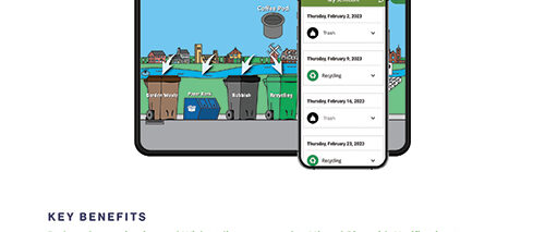 Community Engagement Tools