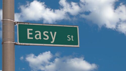 future of waste management software technology with Routeware