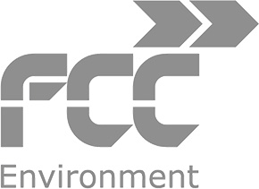 Waste Pro logo