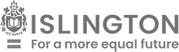 Casella logo