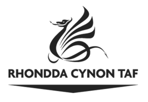 City of Atlanta logo