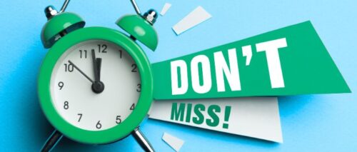 Routewares Top Picks Cant Miss Waste Management Conferences