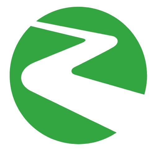 Routeware Inc. logo