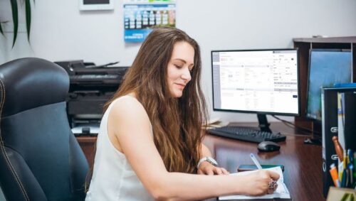 How to afford waste management software in 2026