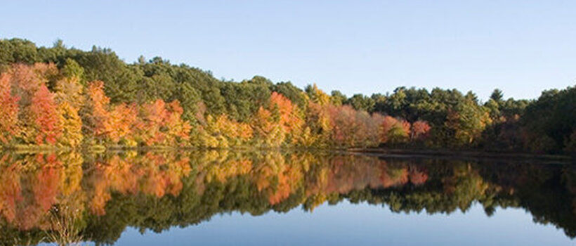 Photo of Boxboro, MA