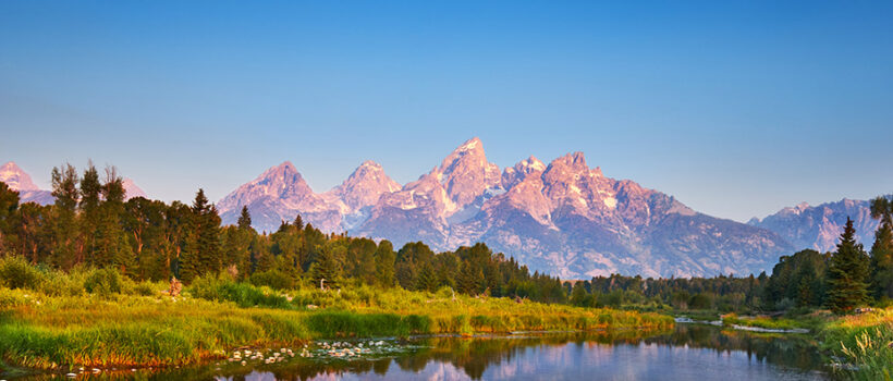 Photo of Gillette, WY