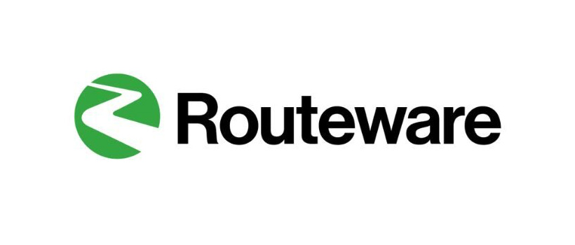 Routeware placeholder image