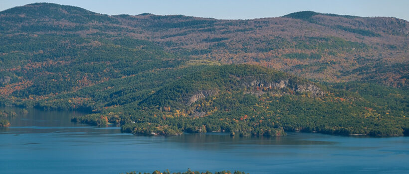 Photo of Sagamore, NY