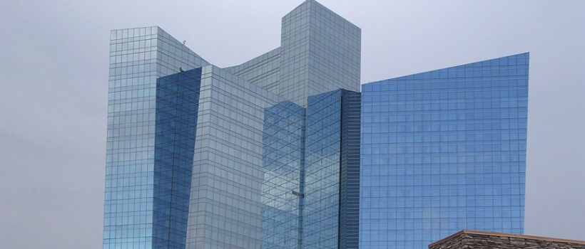 Photo of Uncasville, CT