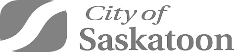 City of Saskatoon logo