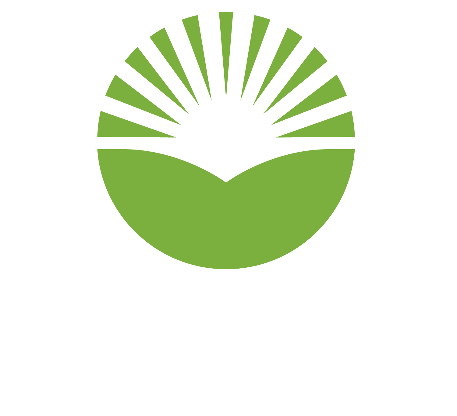 Sunnyvale logo