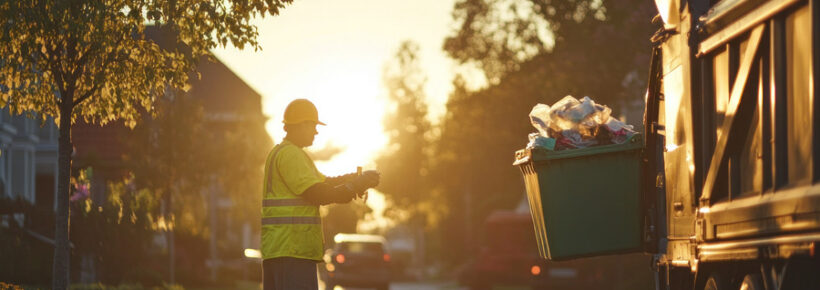 Load Balancing Photo