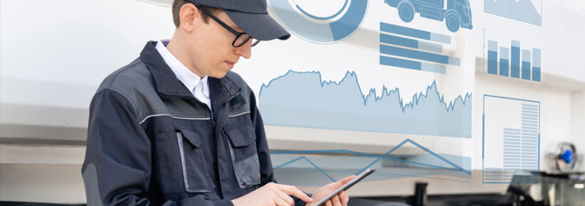 Scenario Planning Photo