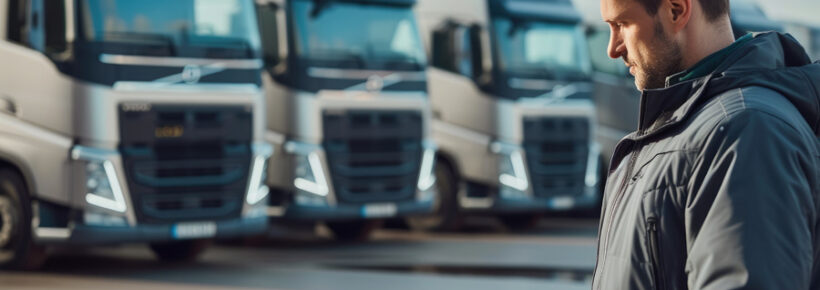 Driver Mobil Tools Photo