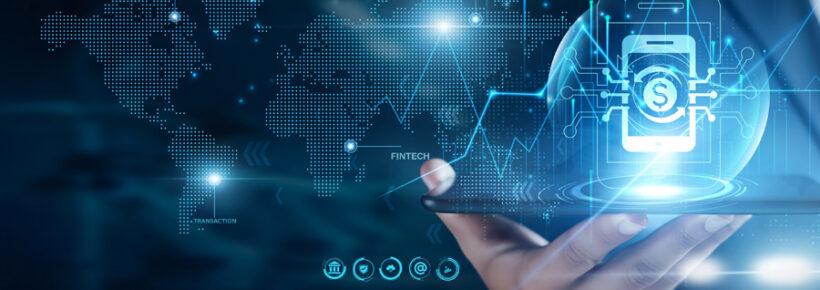 Paperless Manifests Photo