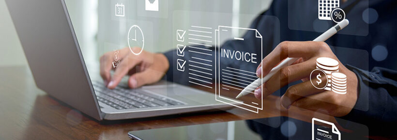 Billing & Payments Photo