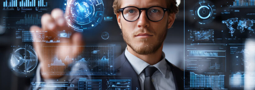 Actionable Insights Photo