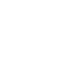 Granger Waste Services logo