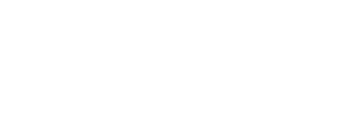 Loveland, CO logo