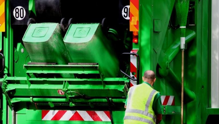 The Next Generation of Route Optimisation is Coming - Routeware (UK)