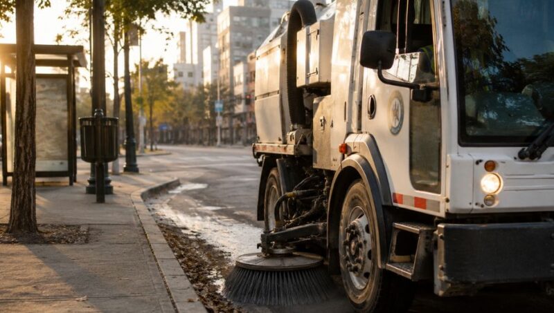 Street-Sweeping-Operations_Routeware