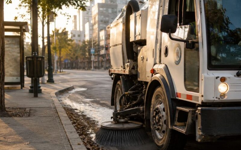 Street-Sweeping-Operations_Routeware