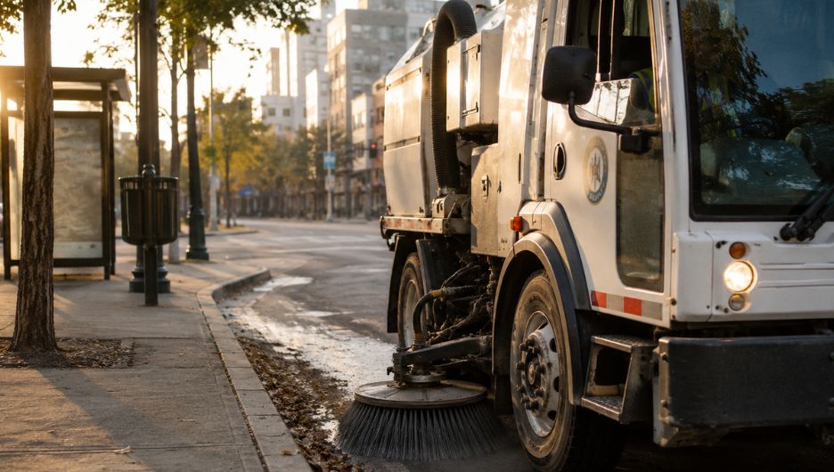 Street-Sweeping-Operations_Routeware