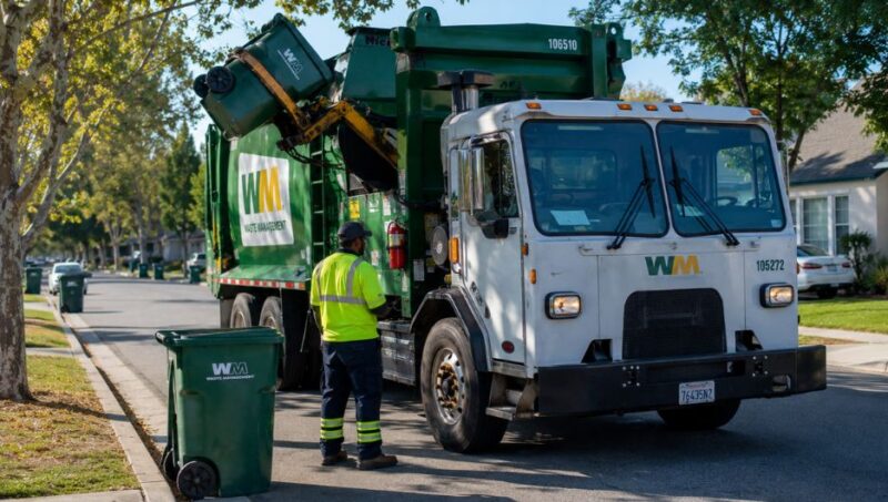 Waste-Management-Software-Buyers-Guide-for-Waste-Haulers_Routeware