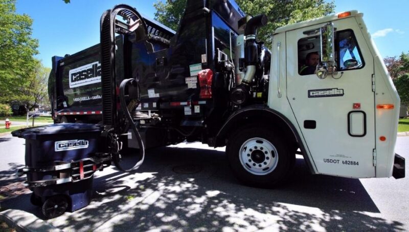Waste-Management-Software-Buyers-Guide-for-Waste-Haulers_Routeware