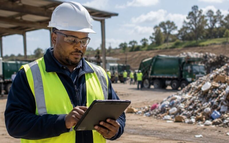 Waste-Management-Software_Routeware-Blog