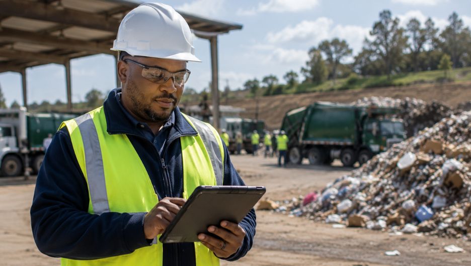 Waste-Management-Software_Routeware-Blog