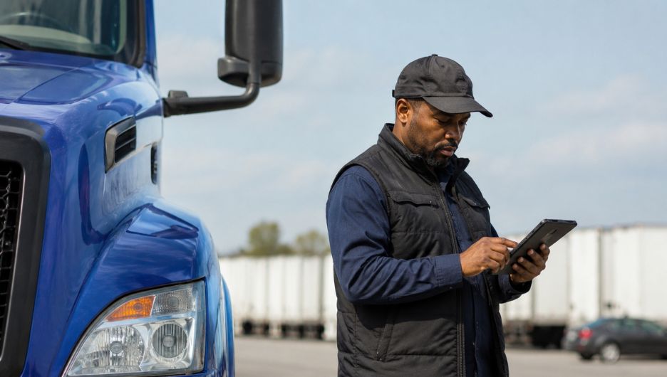 Garbage Truck Route Optimization_Routeware
