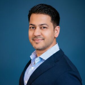 Shahbaz-Hussain_Routeware