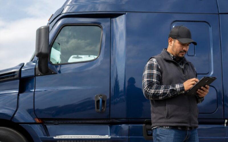 Waste-Management-Technology-Trends-2027_Routeware-Blog