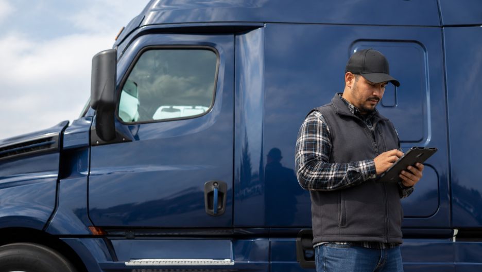 Waste-Management-Technology-Trends-2027_Routeware-Blog