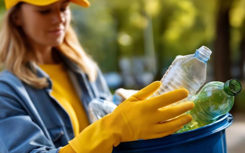Campus-Waste-Management-Routeware_Blog
