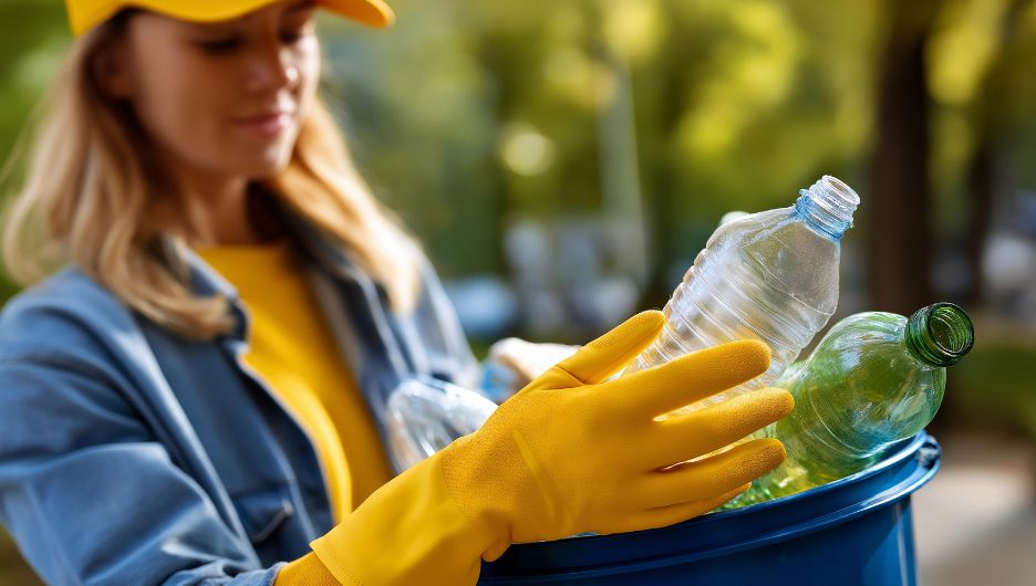 Campus-Waste-Management-Routeware_Blog