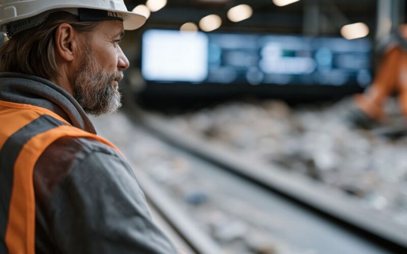 Commercial Waste Software_Routeware Blog