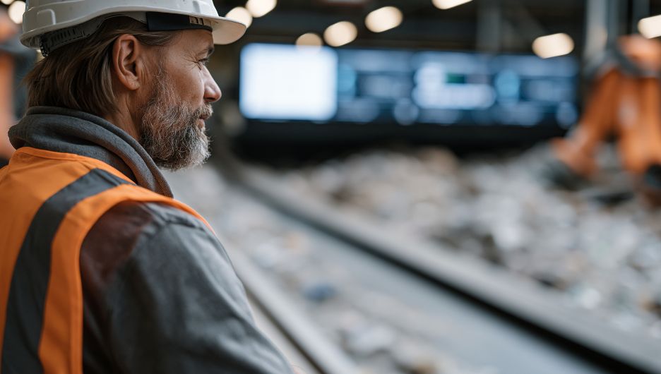 Commercial Waste Software_Routeware Blog