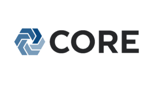 CORE logo