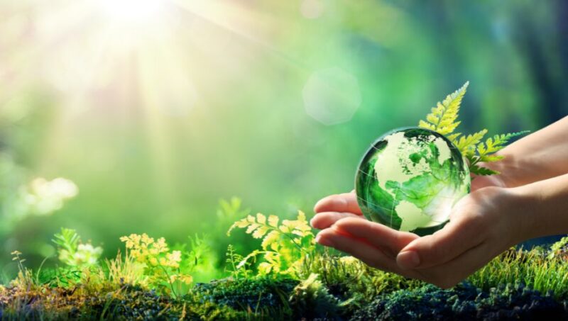 Esg-in-waste-management_Routeware Blog