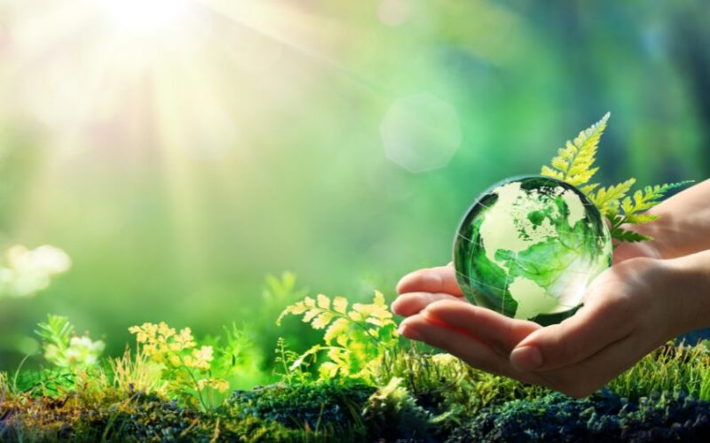 Esg-in-waste-management_Routeware Blog