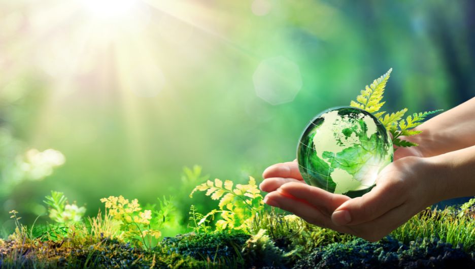 Esg-in-waste-management_Routeware Blog