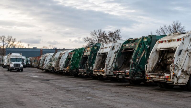 Fleet-maintenance-waste-operations_Routeware Blog