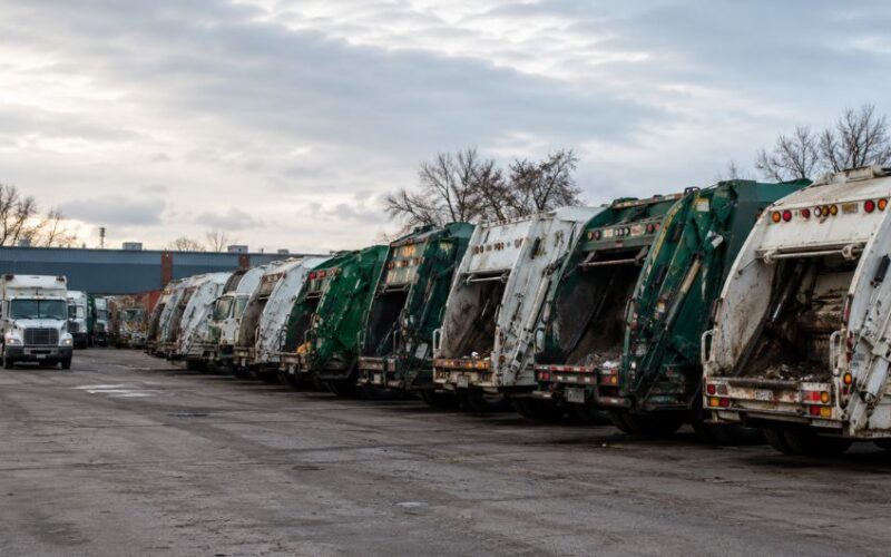 Fleet-maintenance-waste-operations_Routeware Blog