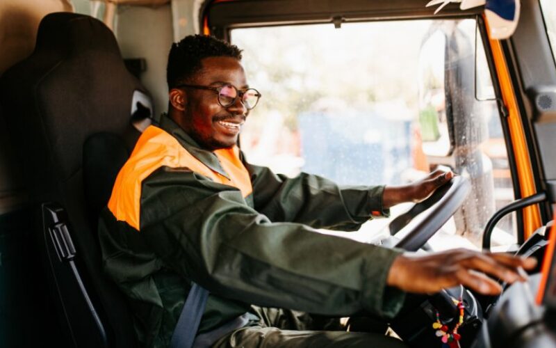 Municipal-waste-collection-software_Routeware-Blog
