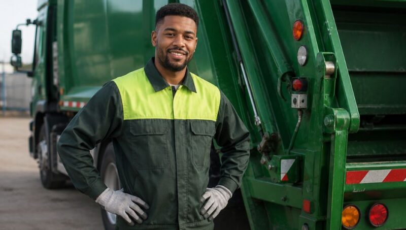 Route Planning Software for Municipal Waste and Recycling Operations_Routeware Blog
