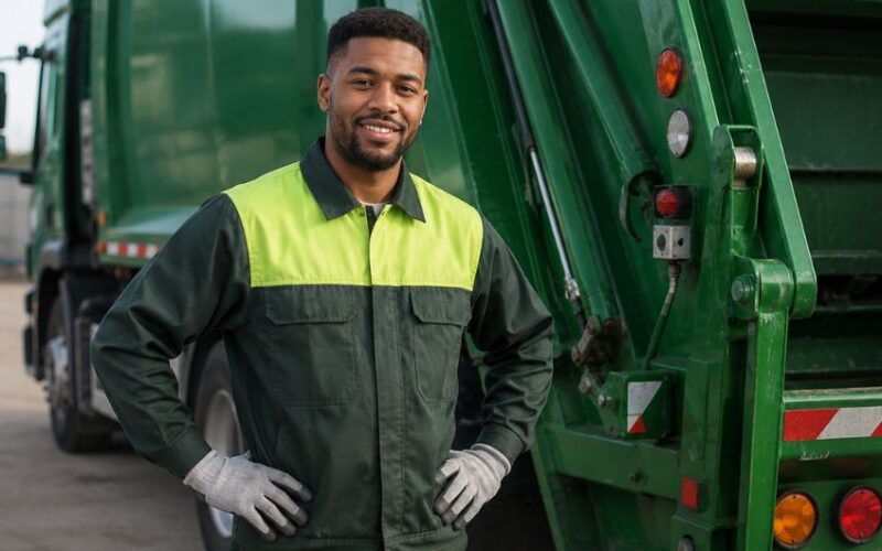 Route Planning Software for Municipal Waste and Recycling Operations_Routeware Blog